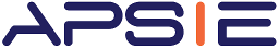 logo apsie